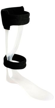 neck-product1
