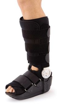 neck-product1