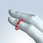 neck-product1