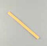 neck-product1