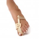 foot