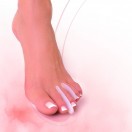 foot