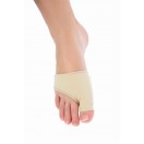 foot