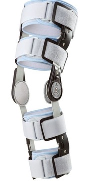 neck-product1