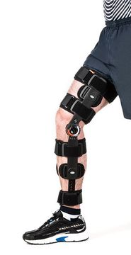 neck-product1