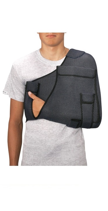 neck-product1