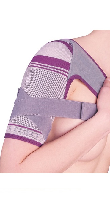 neck-product1