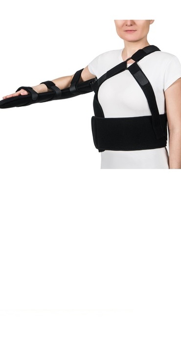neck-product1