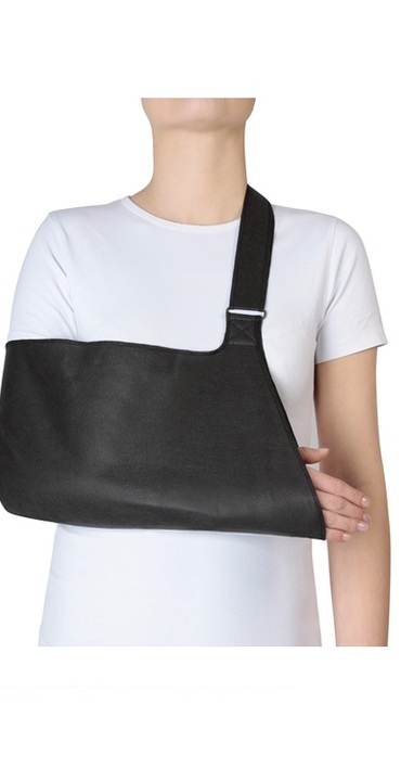 neck-product1