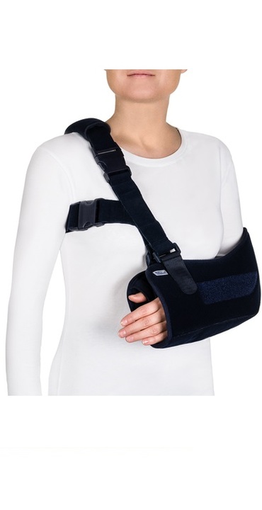 neck-product1