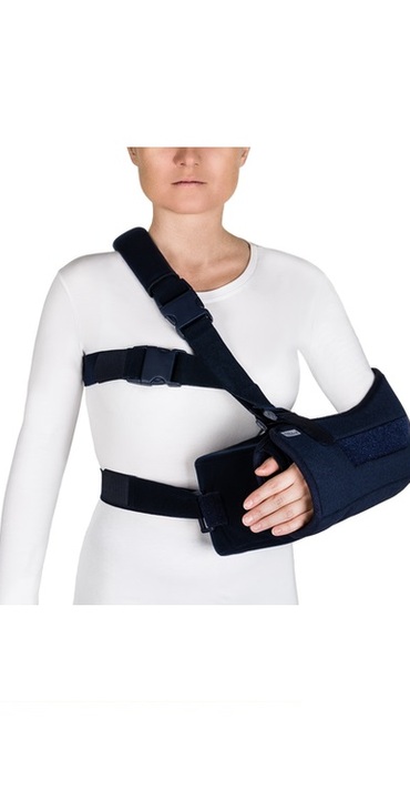 neck-product1