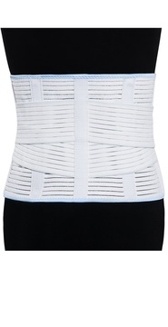 neck-product1