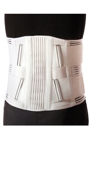 neck-product1