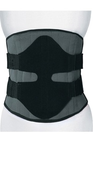 neck-product1