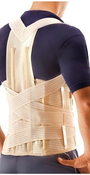 neck-product1