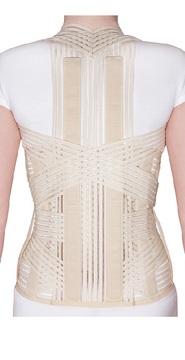 neck-product1