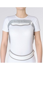 neck-product1