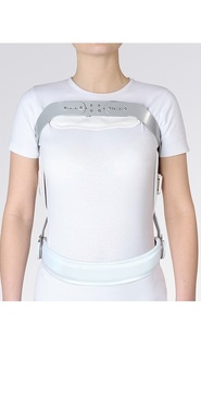 neck-product1