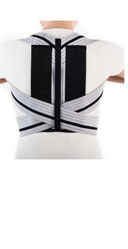 neck-product1