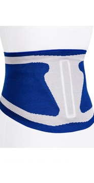 neck-product1