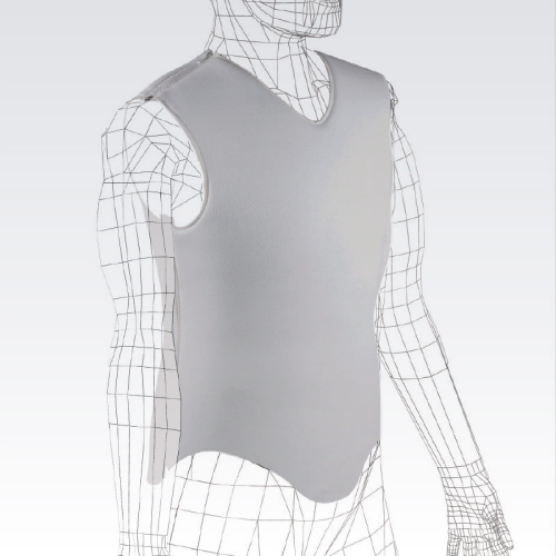 neck-product1