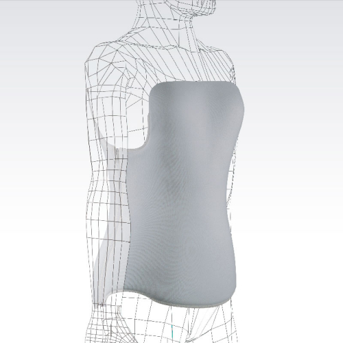neck-product1