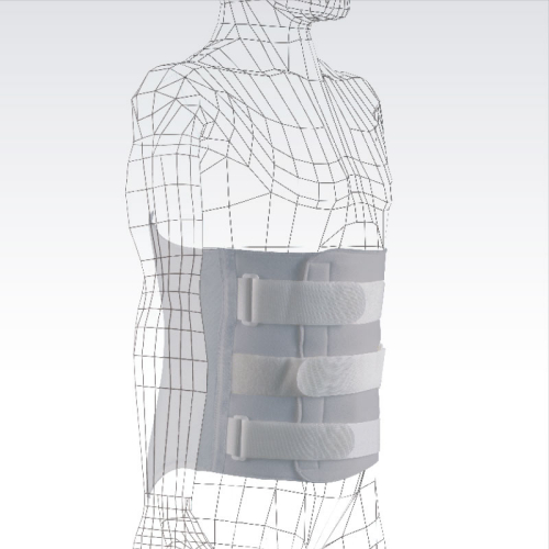 neck-product1