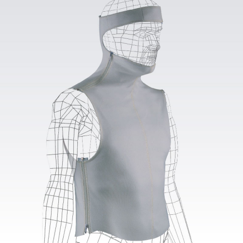 neck-product1