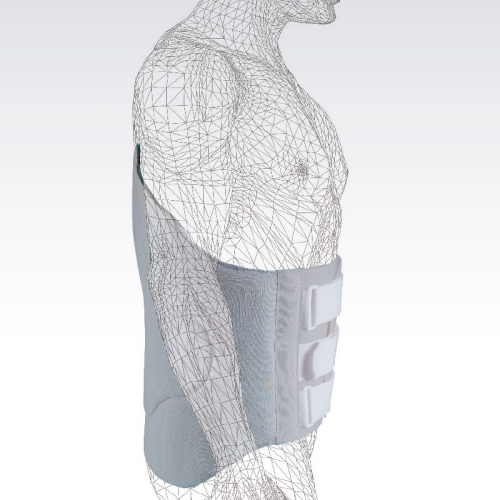 neck-product1