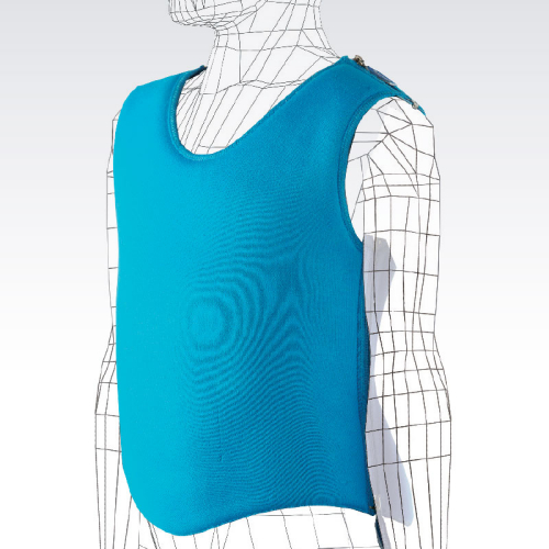 neck-product1