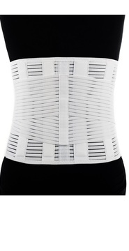 neck-product1