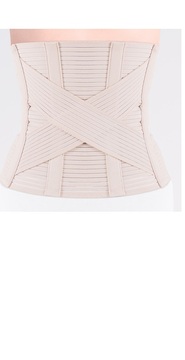 neck-product1