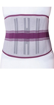 neck-product1