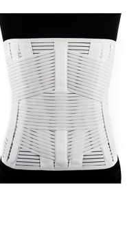 neck-product1