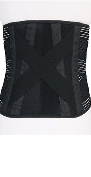neck-product1
