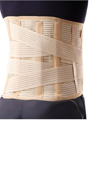 neck-product1