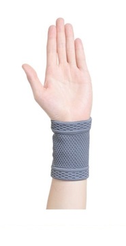 neck-product1