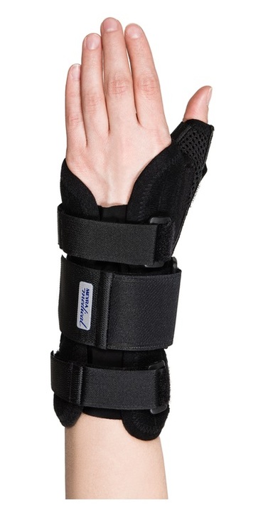 neck-product1